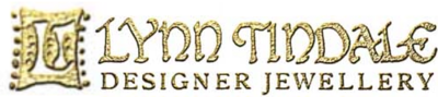 Logo-lynntindale-com.png