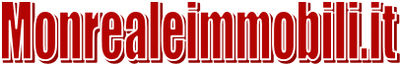 Logo-monrealeimmobili-it.jpg