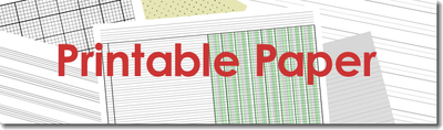 Logo-printablepaper-net.png