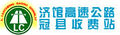 Thumbnail for version as of 18:15, 16 August 2008
