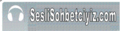 Thumbnail for version as of 21:39, 22 March 2007