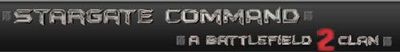 Logo-sgcommand-com.jpg