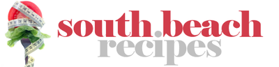 Logo-southbeachrecipes-com.png