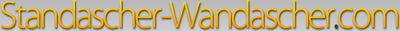 Logo-standascher-wandascher-com.jpg