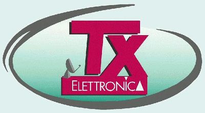 Logo-txelettronica-it.jpg