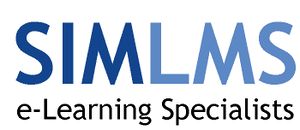 Sim logo 10.06.jpg