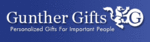 gunther gifts logo.gif