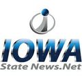 iowa1.jpg