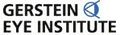GersteinEyeInstitute.jpg