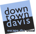 Thumbnail for version as of 22:55, 19 June 2006