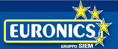 Logo-euroaral-com.jpg