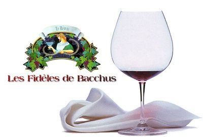 Logo-fidelesdebacchus-com.jpg