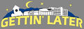 Thumbnail for version as of 13:02, 20 June 2006