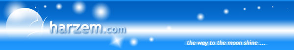 Logo-harzem-com.jpg