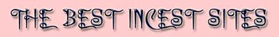 Logo-hqincestpictures-com.jpg