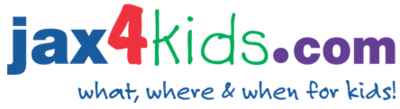 Logo-jax4kids-com.gif