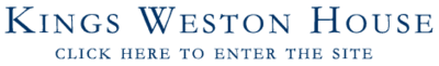 Logo-kingswestonhouse-co-uk.png