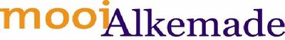 Logo-mooialkemade-nl.jpg
