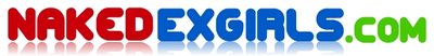 Logo-nakedexgirls-com.jpg