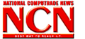 Thumbnail for version as of 19:27, 3 October 2007