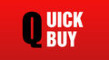 Thumbnail for version as of 18:58, 12 May 2008