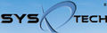 Thumbnail for version as of 12:30, 26 January 2008