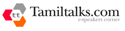 Logo-tamiltalks-com.gif