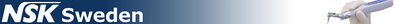 Logo-tsdental-se.jpg