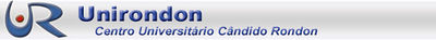 Logo-unirondon-br.jpg