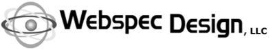 Logo-webspecdesign-com.jpg