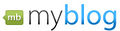 Thumbnail for version as of 20:30, 6 March 2009