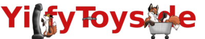 Logo-yiffytoys-de.png