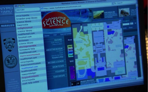 ManhattanScienceMuseumSnapshot.png