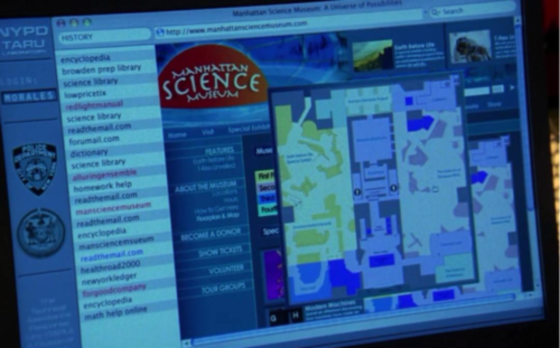 File:ManhattanScienceMuseumSnapshot.png