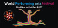 Thumbnail for version as of 06:15, 14 January 2008