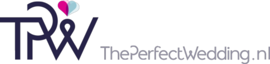 TPW-logo-RGB-highres.png