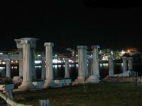 Tpic4.jpg
