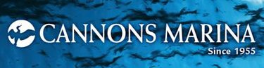 cannons logo.jpg