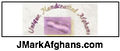 Thumbnail for version as of 06:48, 27 June 2007