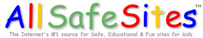Logo-allsafesites-com.jpg