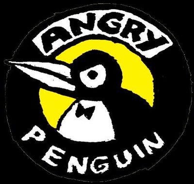 Logo-angrypenguin-biz.jpg