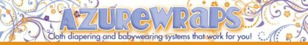 Logo-azurewraps-com.jpg