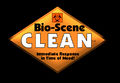 Thumbnail for version as of 20:40, 17 April 2007
