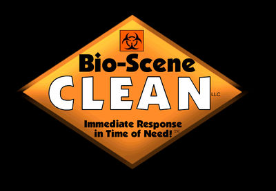 Logo-biosceneclean-com.jpg