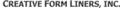 Thumbnail for version as of 22:23, 5 November 2006