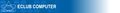 Thumbnail for version as of 16:54, 5 March 2007