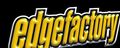 Thumbnail for version as of 19:39, 12 April 2007