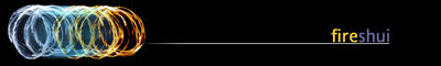 Logo-fireshui-com.jpg