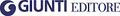 Thumbnail for version as of 13:28, 20 June 2006