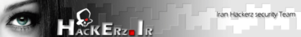 Logo-hackerz-ir.gif